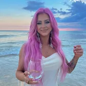 Ally Nicole