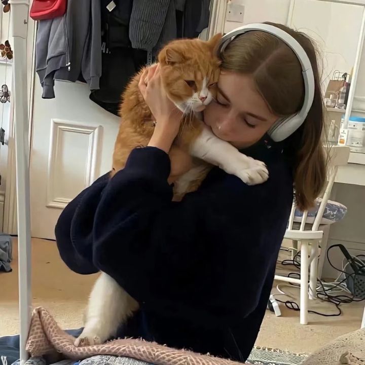 Act Cat