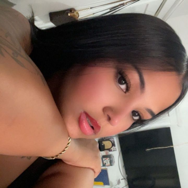 Lilix