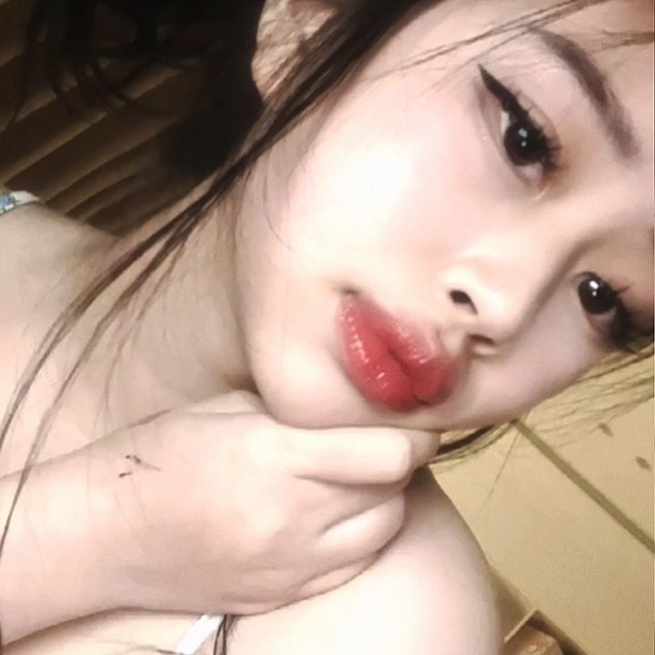 bbymdu