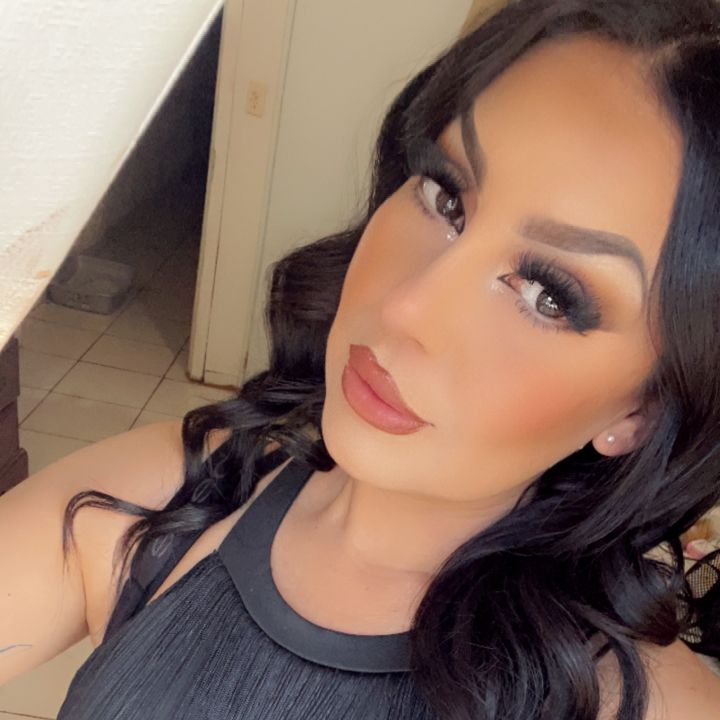 Ms.Gil