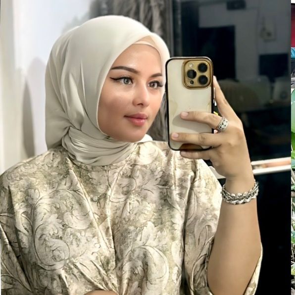 Neng Tiktok✨