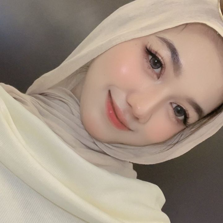 peri cantik🧚🏻♀️