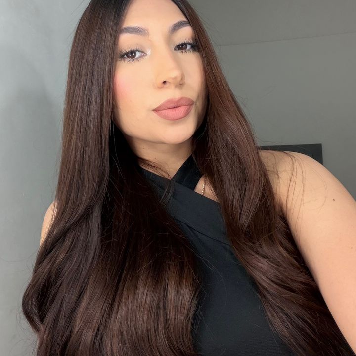 Demiree Vega