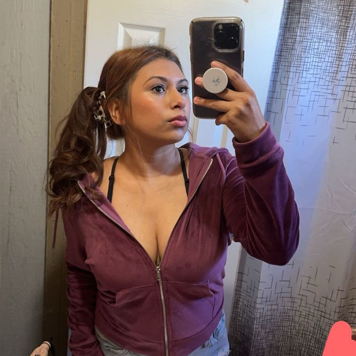 Erika Escobar