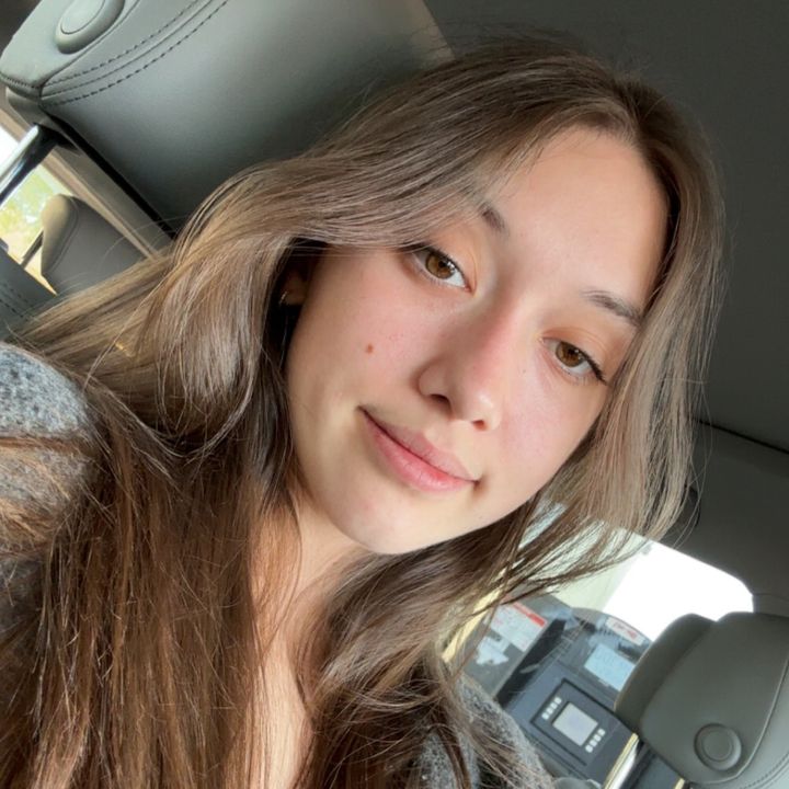 sophia