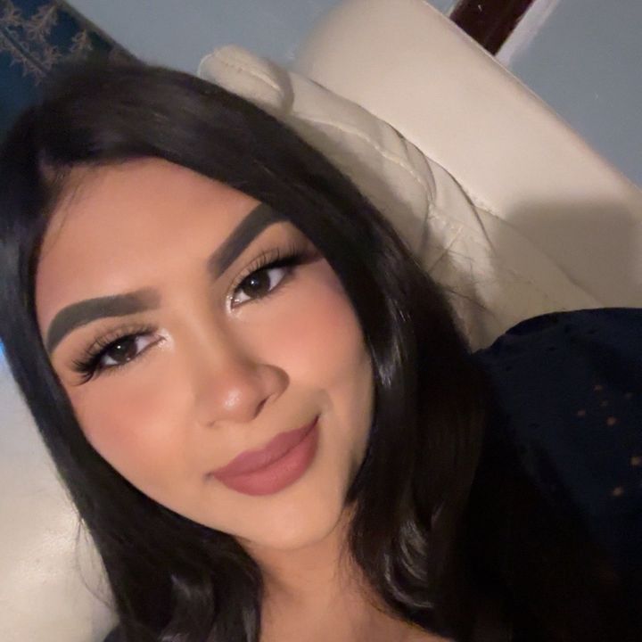 michelle 🎀