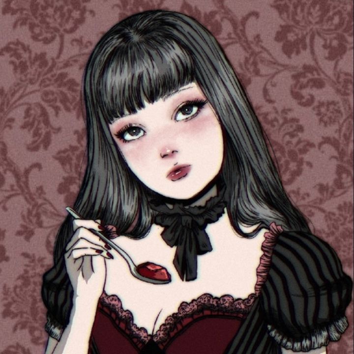 𖦹Gyoozie Mail Club𖦹