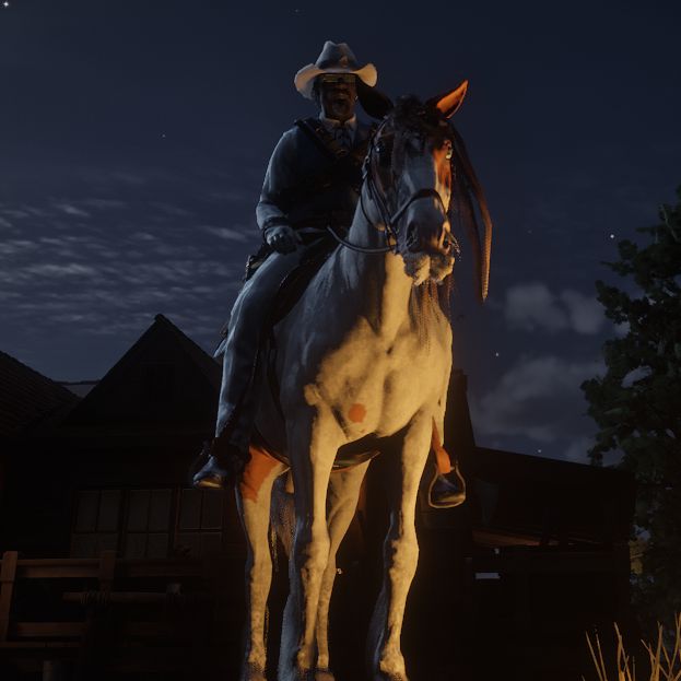 Kingleotay_gaming