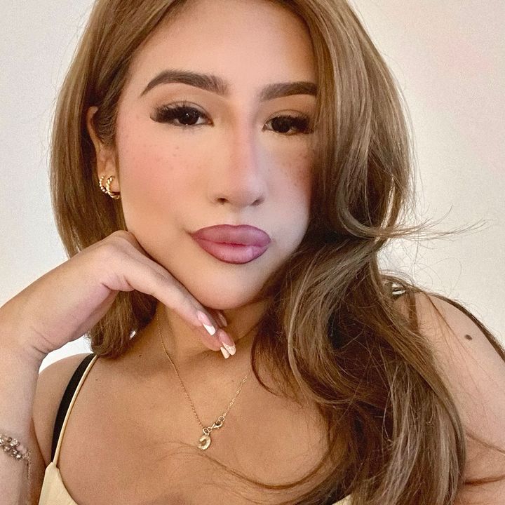 𝓒𝓪𝓻𝓵𝓪