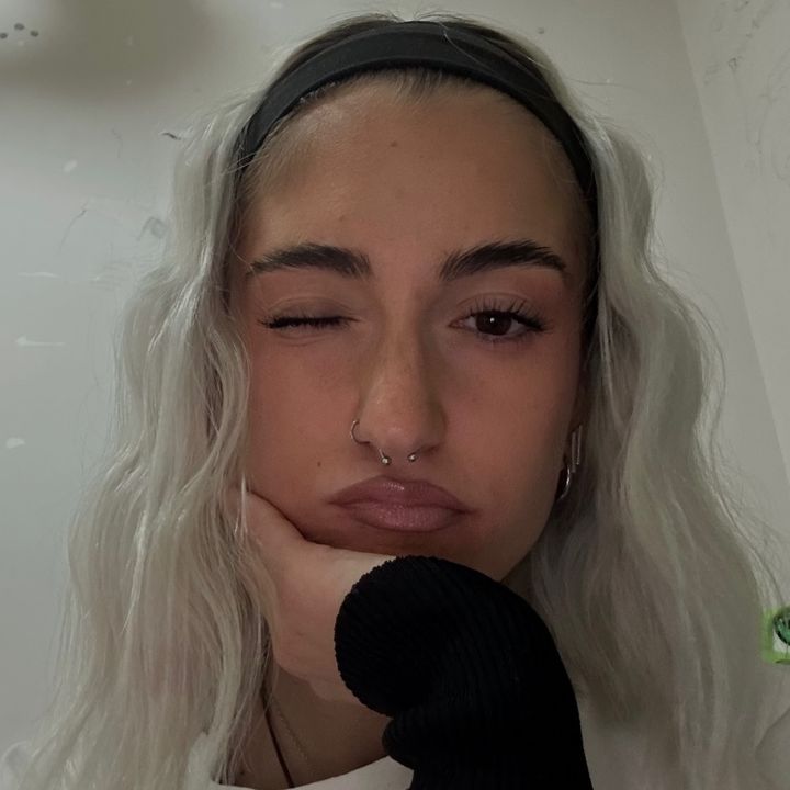 flori