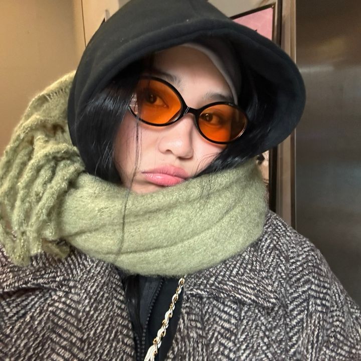 𝑅𝑒𝑖𝑔𝑛 ❀