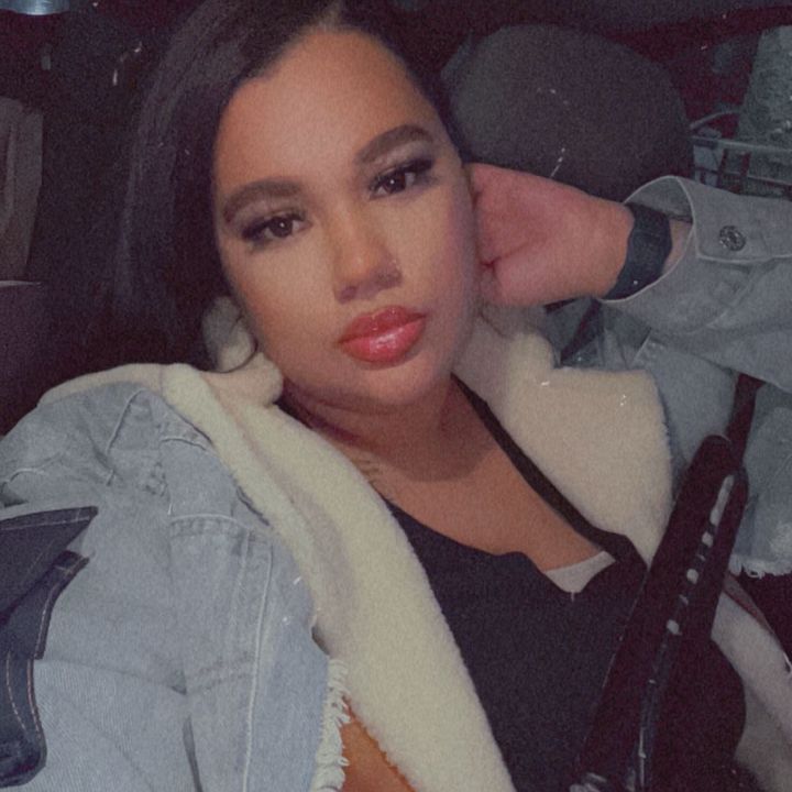 tayeee ᥫ᭡.