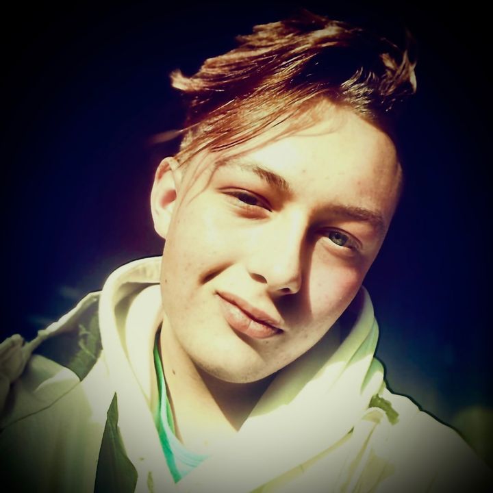 nixo1312