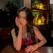 아가타 ۶ৎ