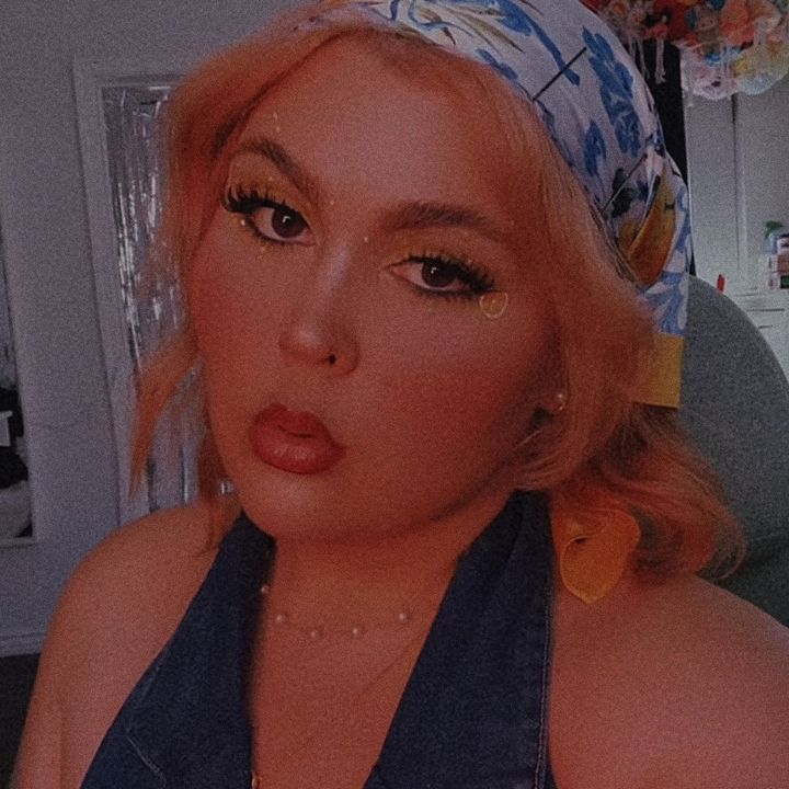 𝓙𝓮𝓼𝓼 ❤️🔥
