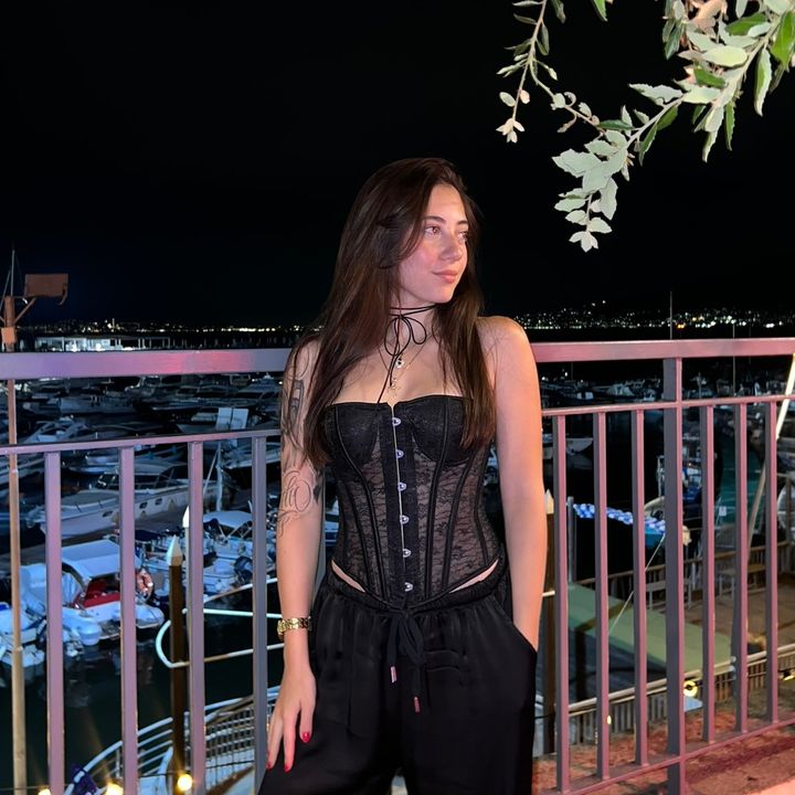 marvi