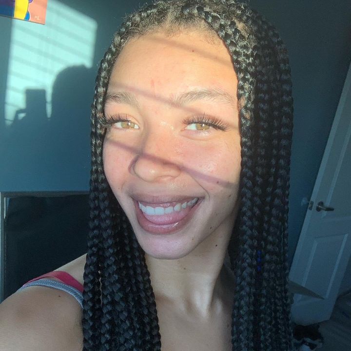 Breanna Taylor