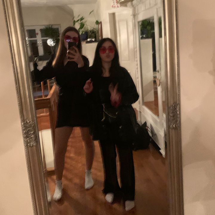 seyddyt43