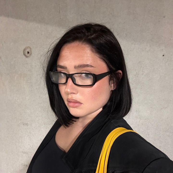 lisamoooor