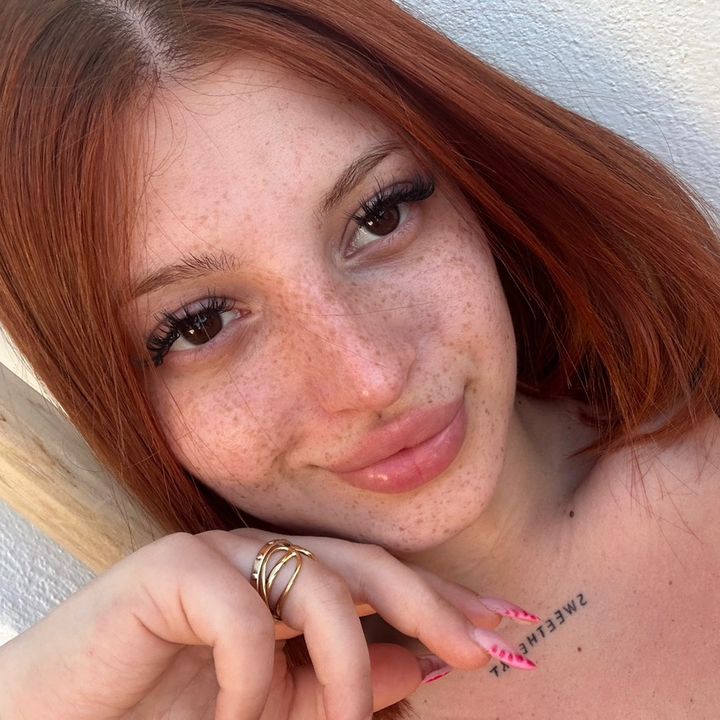 Adele Cutrona