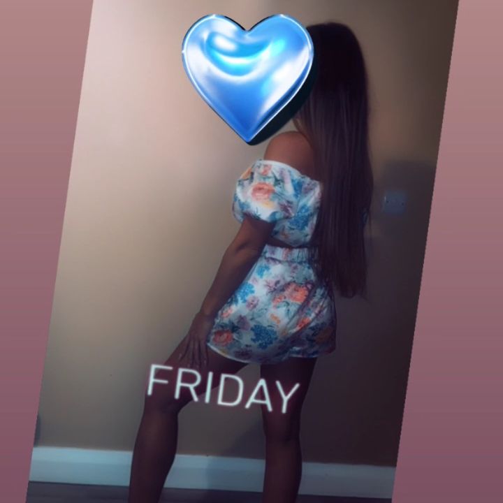 ✨️🤍Clo🤍✨️