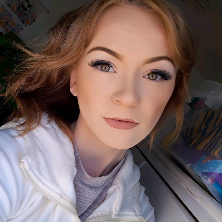 🤎Brianna_Jean🤎