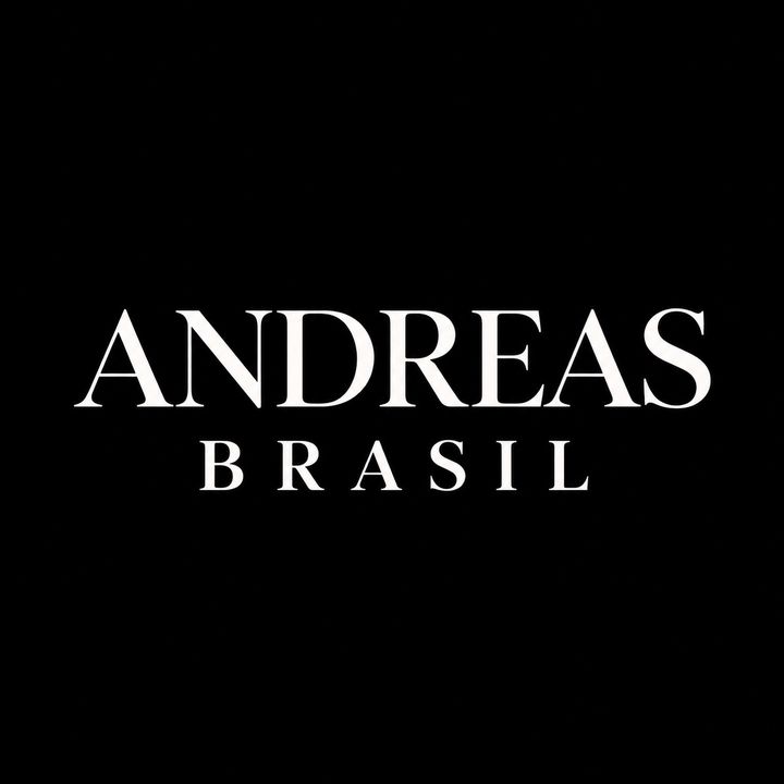 Andreasbrasil_