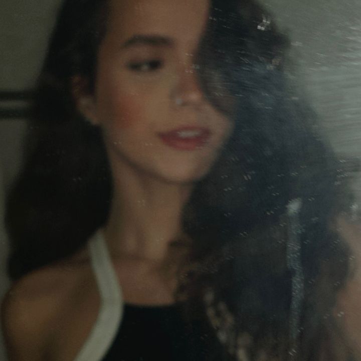 Luna Melo