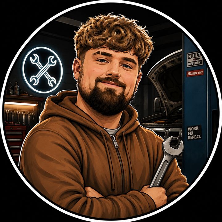 JaiWalker