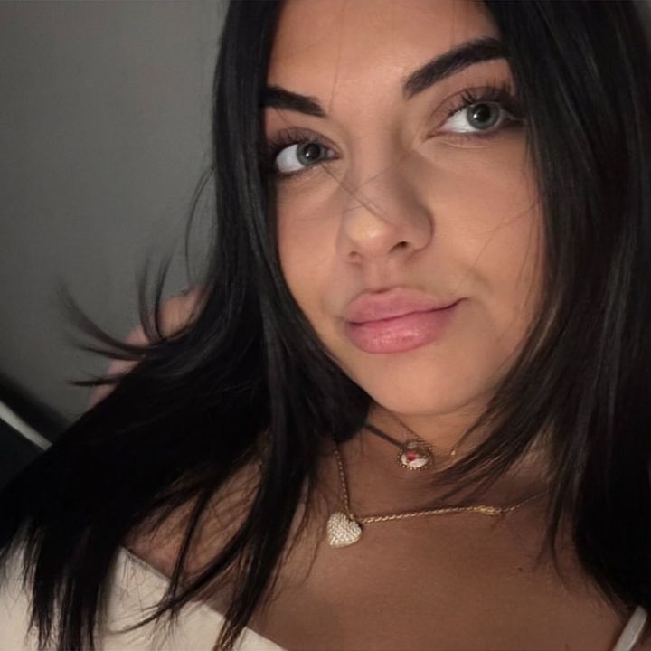 Lau 🤠🤠🤠