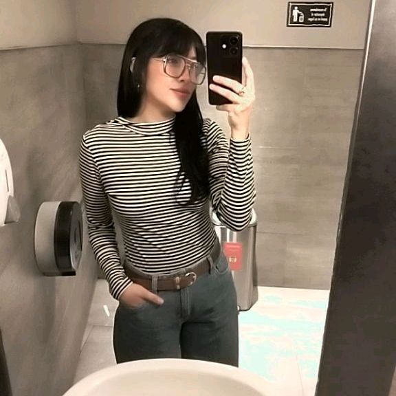 María Navarro Ü