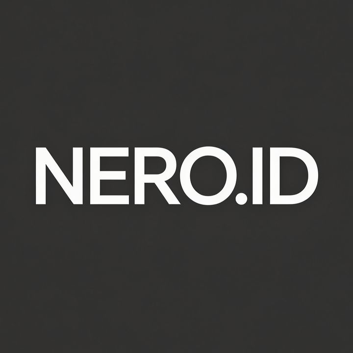 NERO.ID