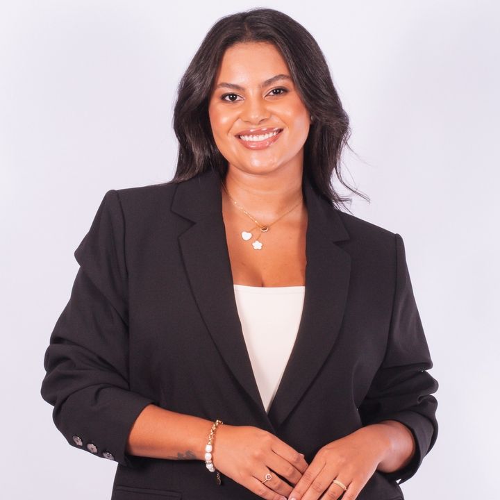 Dra Lanna Flavia