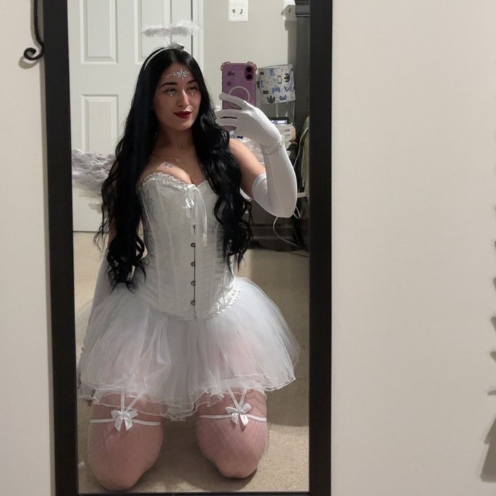 Mar