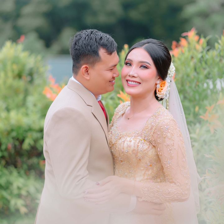Mamanya Mikael