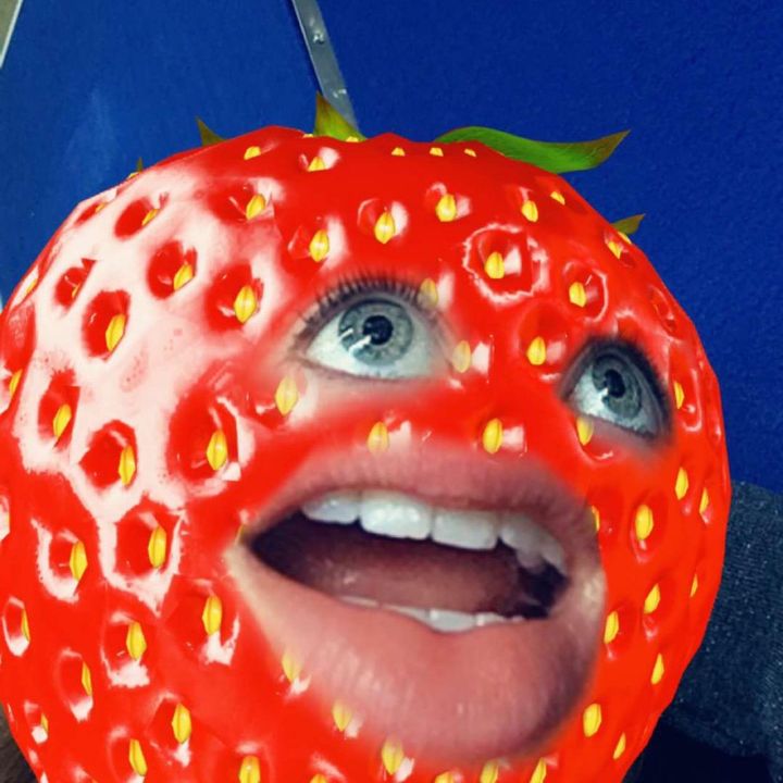 hookedonavocv