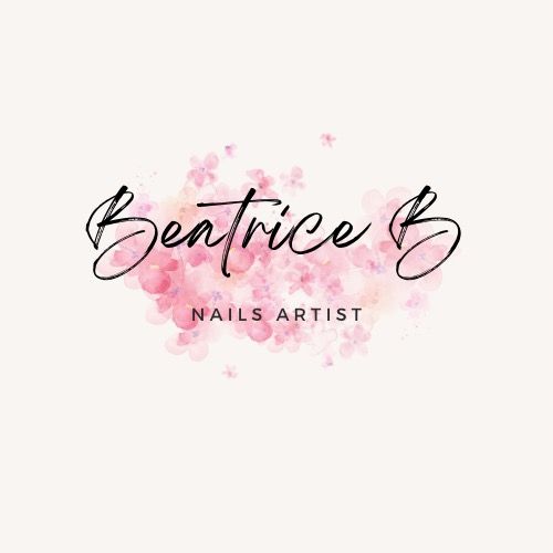 __nailsbybea___