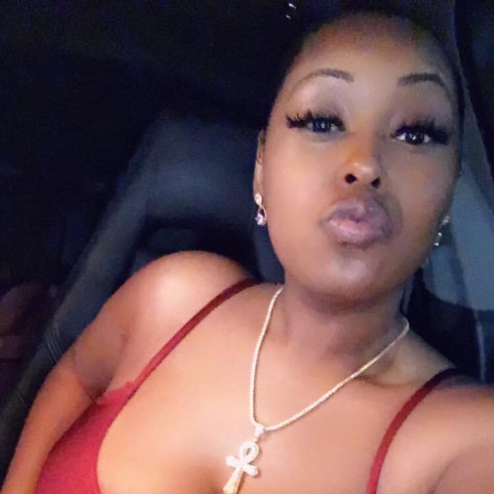 Coco Bell