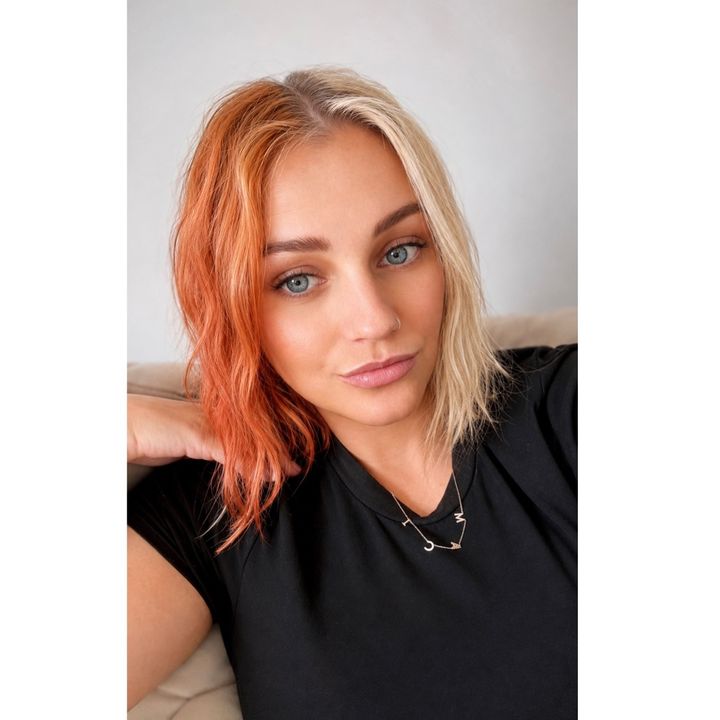 Lαurєn ❤️