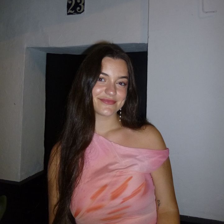 aniusa_
