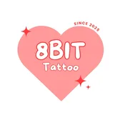 8bitghostie