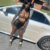 Luh FunSize