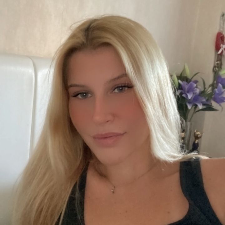 Anastasia tyk.
