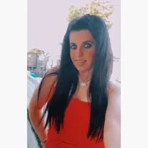 AngelaNicole94