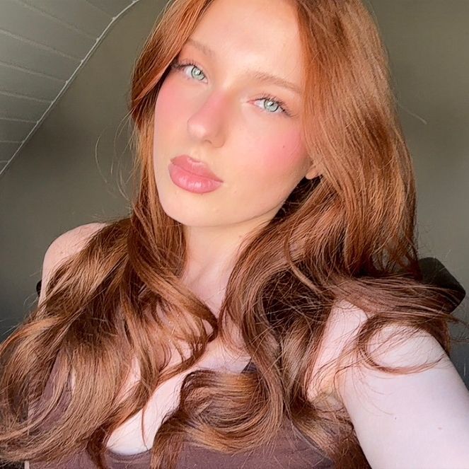 Iuliana🇲🇩🇷🇺