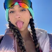 Siana Ruby