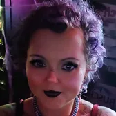traceychampionauthor