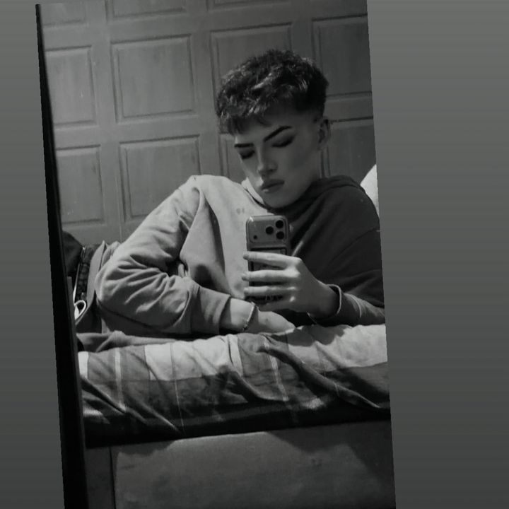 ✨Ethan✨