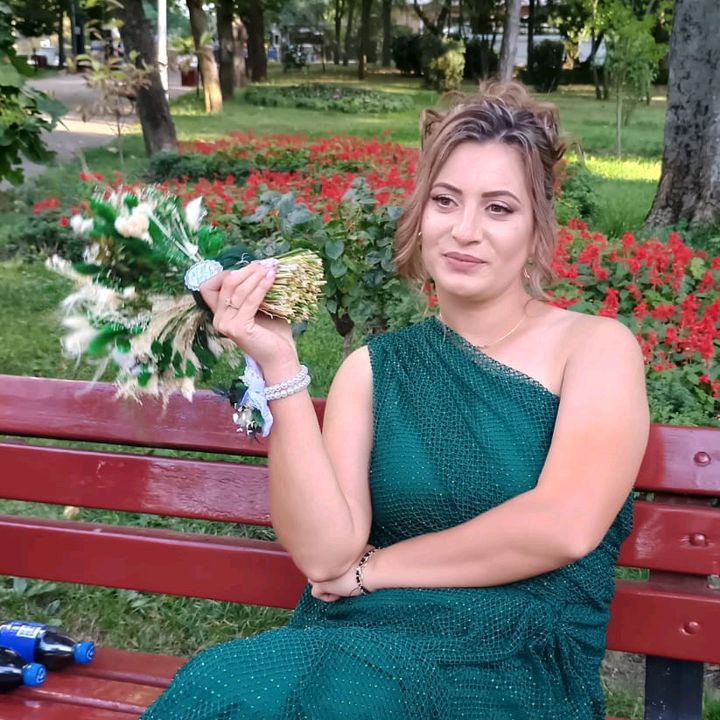 Adelaida Leocă